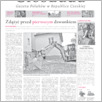 [thumbnail of 102-GL-20130829.pdf]