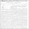 [thumbnail of 15.pdf]