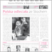 [thumbnail of 017-GL-20140211.pdf]