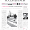 [thumbnail of 024-GL-20140227.pdf]