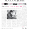 [thumbnail of 048-GL-20140424.pdf]