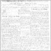 [thumbnail of 22.pdf]