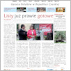 [thumbnail of 085-GL-20140726.pdf]