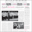 [thumbnail of 101-GL-20140902.pdf]