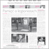 [thumbnail of 110-GL-20140923.pdf]