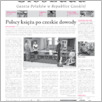 [thumbnail of 114-GL-20141002.pdf]