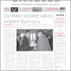 [thumbnail of 128-GL-20141106.pdf]