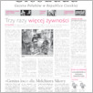 [thumbnail of 136-GL-20141125.pdf]