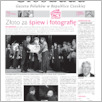 [thumbnail of 139-GL-20141202.pdf]