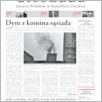[thumbnail of 142-GL-20141209.pdf]
