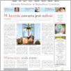 [thumbnail of 040-GL-20150404.pdf]