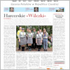 [thumbnail of 058-GL-20150516.pdf]
