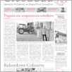 [thumbnail of 086-GL-20150721.pdf]
