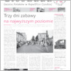 [thumbnail of 092-GL-20150804.pdf]