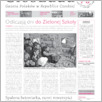 [thumbnail of 098-GL-20150818.pdf]
