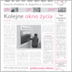 [thumbnail of 113-GL-20150922.pdf]
