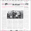 [thumbnail of 129-GL-20151029.pdf]