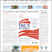 [thumbnail of 136-GL-20151114.pdf]