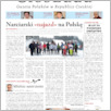 [thumbnail of 003-GL-20160109.pdf]