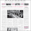 [thumbnail of 007-GL-20150119.pdf]