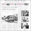 [thumbnail of 008-GL-20160121.pdf]