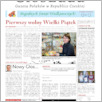 [thumbnail of 035-GL-20160324.pdf]