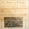 [thumbnail of Les_Amis_de_la_Pologne_1924_nr_10.pdf]