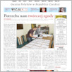 [thumbnail of 044-GL-20160416.pdf]