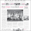 [thumbnail of 061-GL-20160526.pdf]