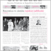 [thumbnail of 113-GL-20160927.pdf]