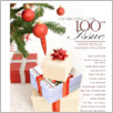 [thumbnail of kronikapolonii_2012_12.pdf]