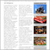[thumbnail of Gazeta-Polonia-2016-02.pdf]