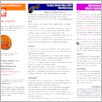 [thumbnail of Newsletter_2011_07.pdf]