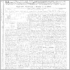 [thumbnail of 31.pdf]