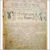 [thumbnail of Gazeta_Obozowa1940_14.pdf]