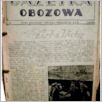 [thumbnail of Gazeta_Obozowa1940_19.pdf]