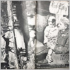 [thumbnail of Parada_1945_08.pdf]