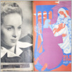 [thumbnail of Parada_1945_26.pdf]
