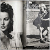 [thumbnail of Parada_1946_14.pdf]