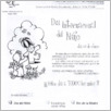 [thumbnail of 51.pdf]