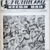 [thumbnail of Ochotniczka_1946-05.pdf]