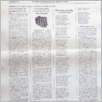 [thumbnail of Polonia_Kaukaska_1996_04.pdf]