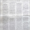[thumbnail of Polonia_Kaukaska_1997_01.pdf]
