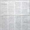 [thumbnail of Polonia_Kaukaska_1998_03.pdf]