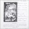 [thumbnail of Polonia_Kaukaska_2003_04.pdf]