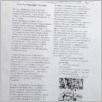[thumbnail of Polonia_Kaukaska_2006_02-03.pdf]