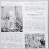 [thumbnail of Polonia_Kaukaska_2012_04.pdf]