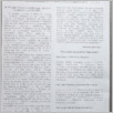[thumbnail of Polonia_Kaukaska_2011_02.pdf]