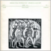 [thumbnail of Horyzonty_1946_7.pdf]